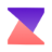 luster-website-nuxt-staging.pages.dev favicon